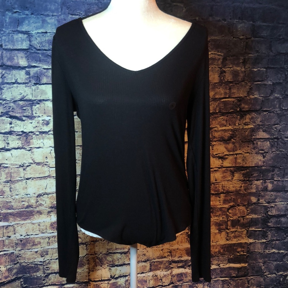 Aeropostale Body Suit